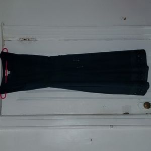 Loft Dress Size 10